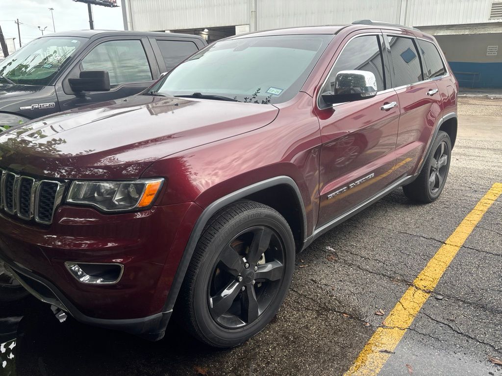 jeep grand cherokee 2020 1C4RJFBG0LC288669 image jeep grand cherokee 2020 1C4RJFBG0LC288669 image